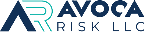 Avoca Risk Logo